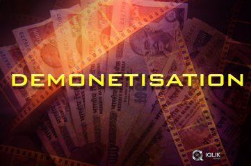 Recap 2016 POPULAR ON WEB